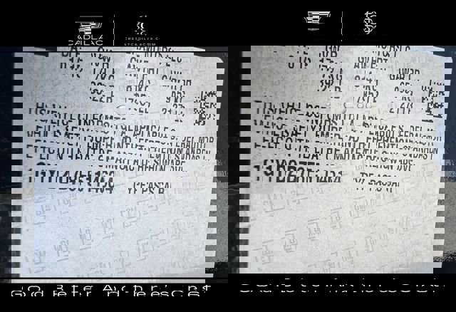 Used 2015 Chevrolet Corvette 2LT w/ 2LT Preferred Equipment Group image 27