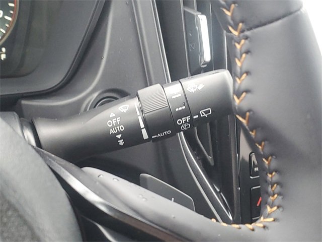 New 2026 Subaru Forester Wilderness image 25