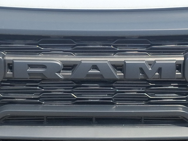 New 2023 RAM ProMaster 3500 FWD image 10