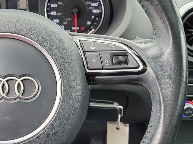 Used 2016 Audi A3 2.0T Premium image 26