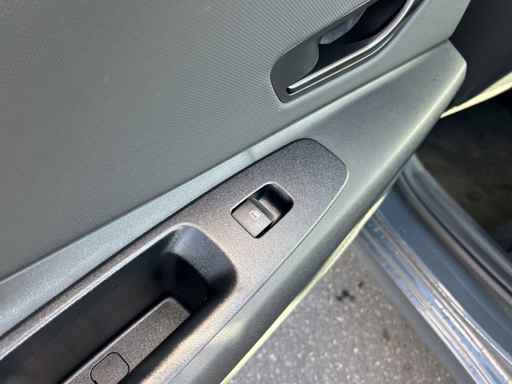 New 2026 Hyundai Elantra SEL Sport Premium image 19