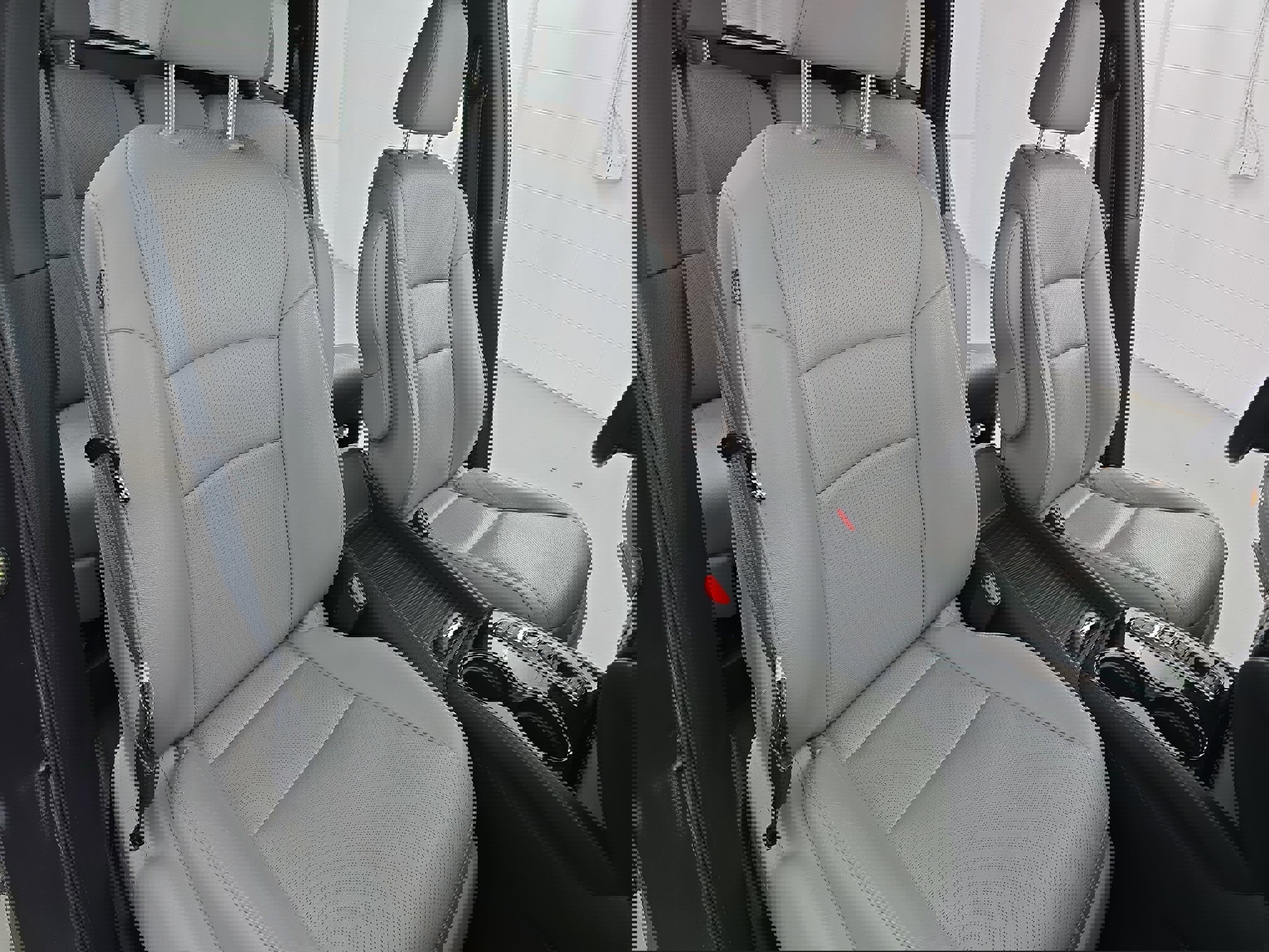 Used 2020 Honda Passport Touring image 10