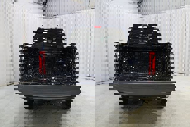 New 2026 Ford F150 XLT w/ Equipment Group 302A MID image 29