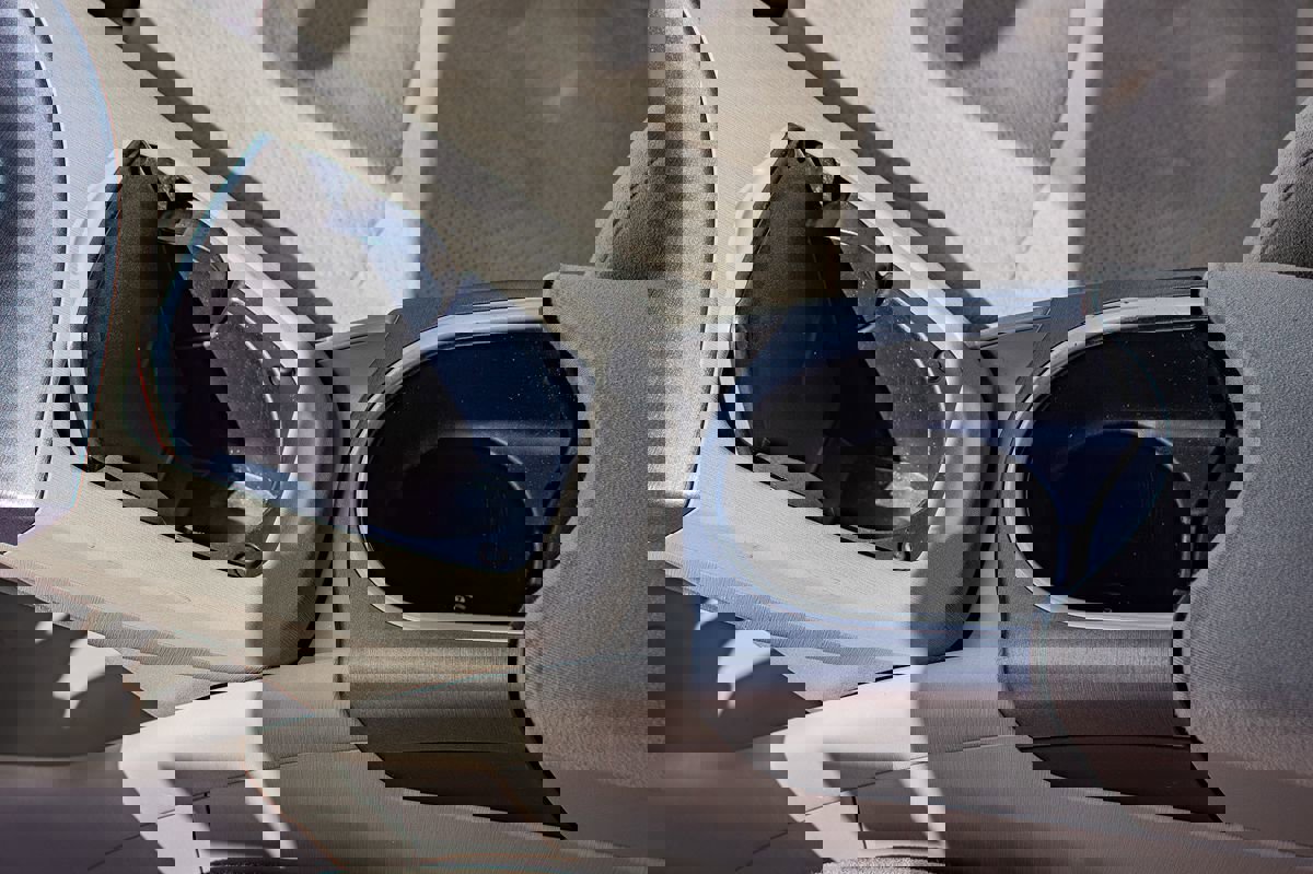 Used 2015 Toyota Prius Three FWD image 28