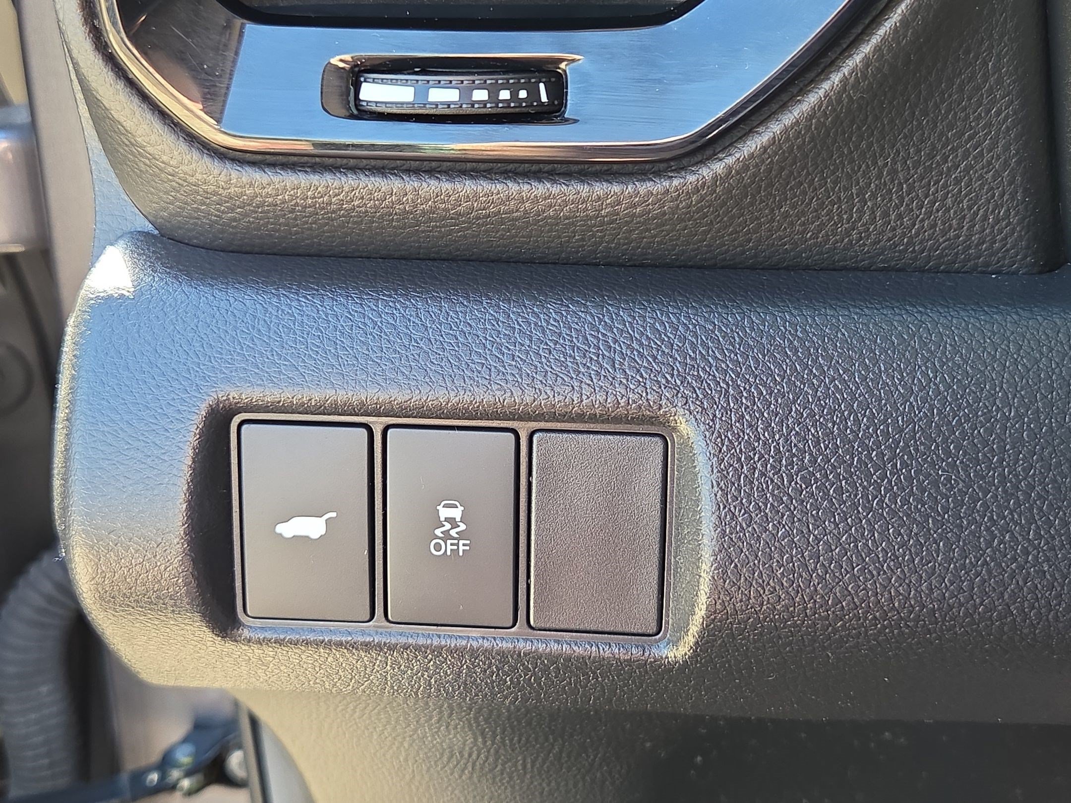 Used 2024 Honda Pilot Touring image 24