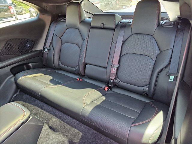 New 2026 Dodge Charger Scat Pack AWD/4WD image 69