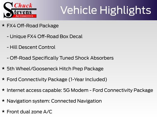 New 2026 Ford F350 King Ranch AWD/4WD image 14