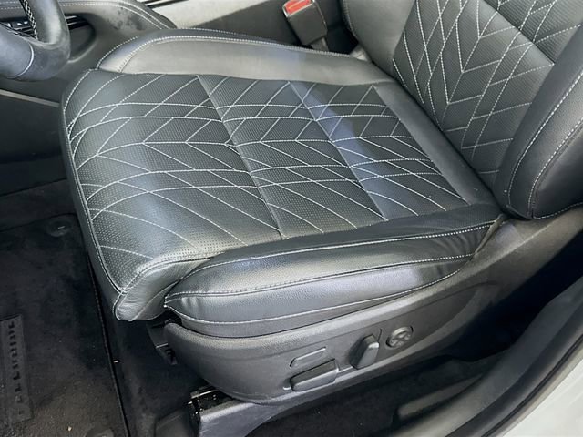 Used 2023 Kia Telluride SX X-Line image 23