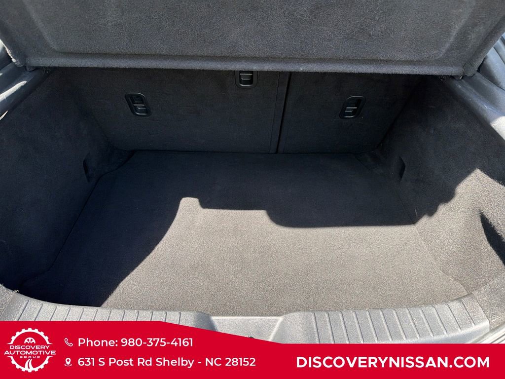 Used 2021 MAZDA MAZDA3 s image 34