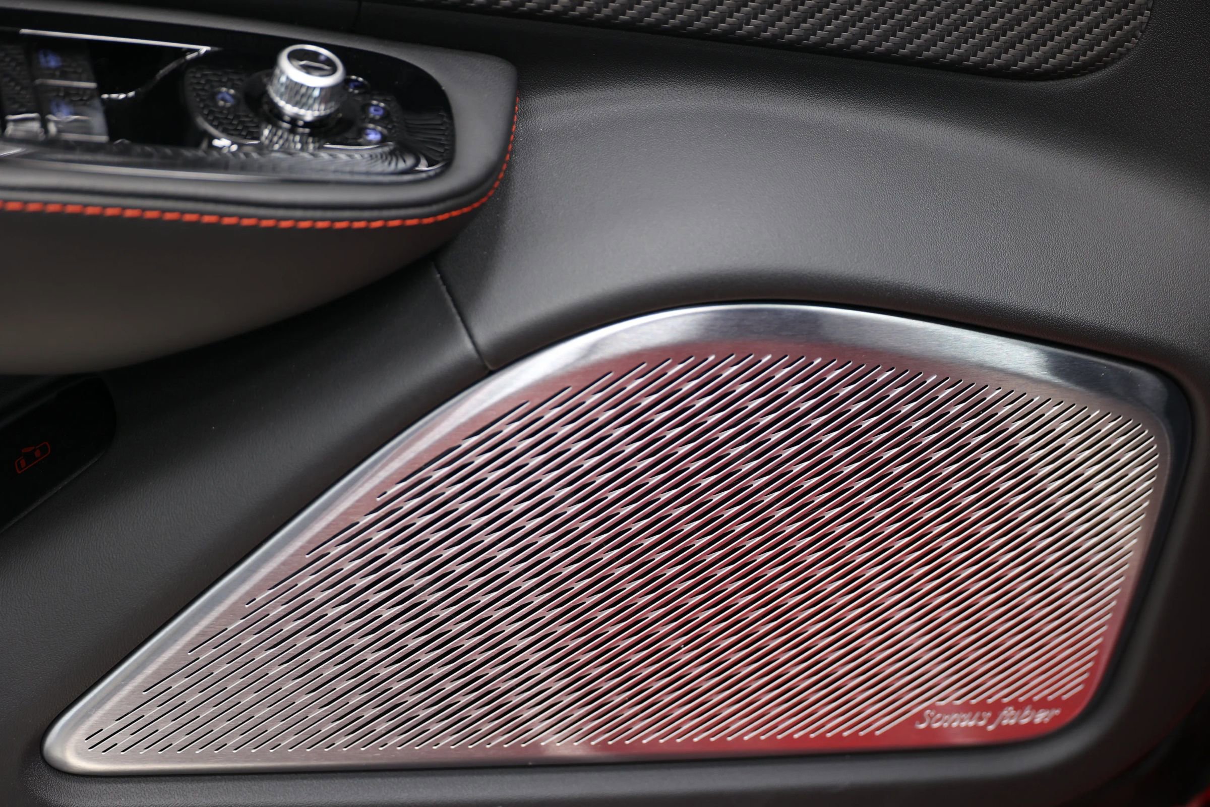 Used 2024 Maserati GranTurismo Trofeo image 14