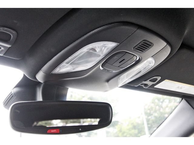 Used 2024 Jeep Compass Limited AWD/4WD image 22