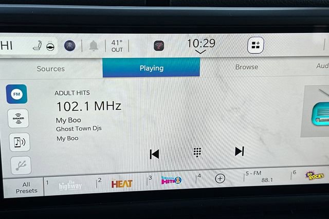 New 2026 Jeep Gladiator Willys image 17