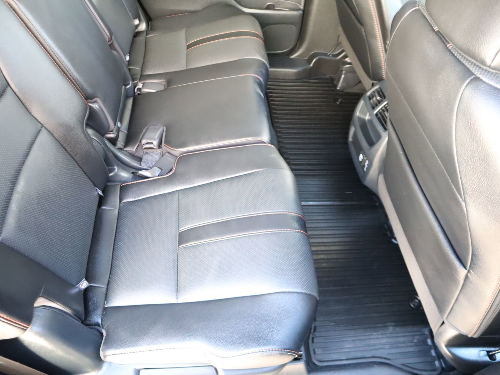 Used 2022 Honda Passport TrailSport image 51