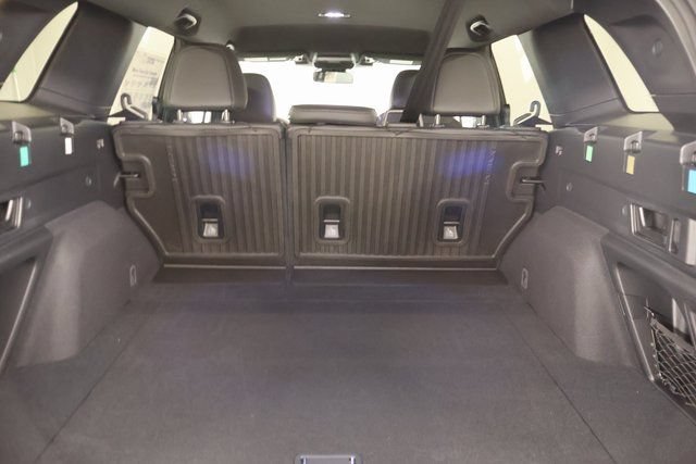New 2026 Subaru Outback Premium AWD/4WD image 24
