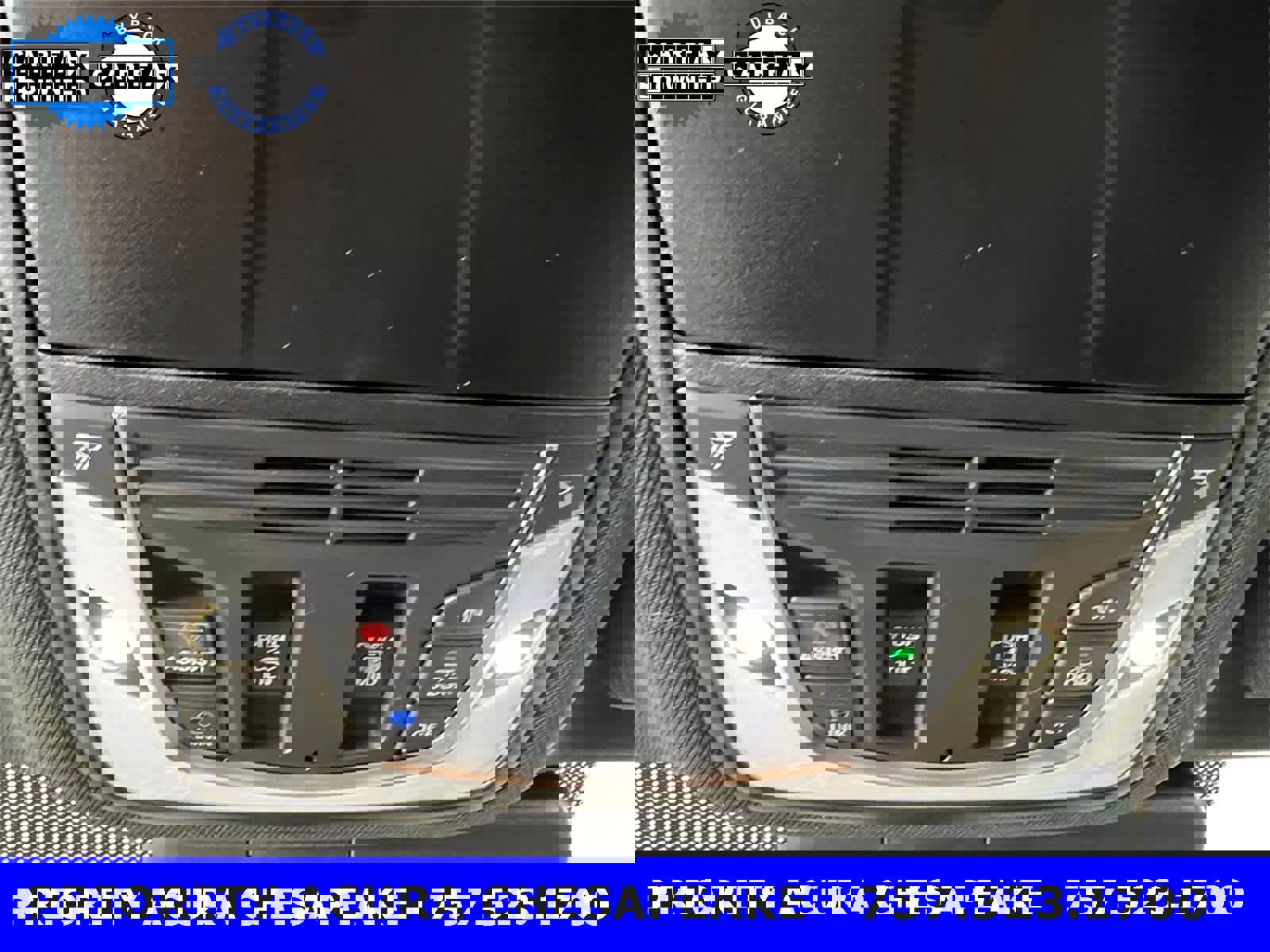 Used 2025 Acura RDX A-Spec image 36