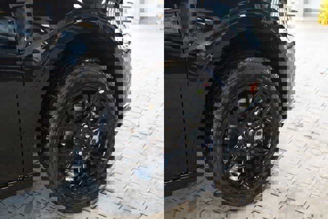 New 2026 Ford Maverick Lobo image 25