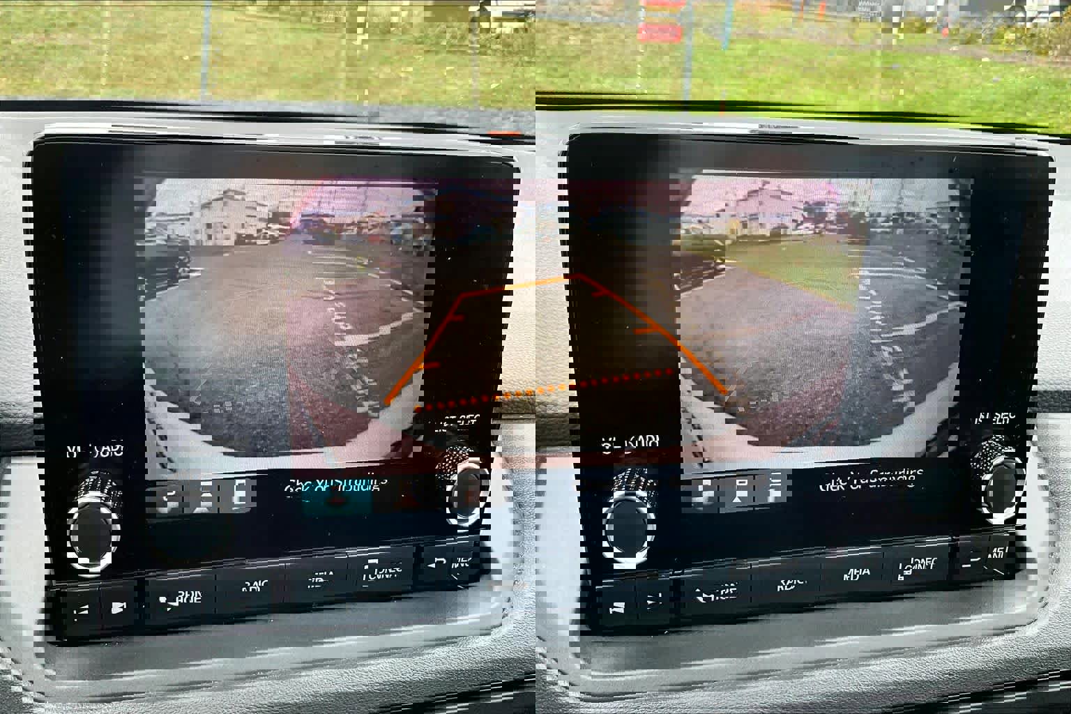 Used 2023 Honda Accord LX image 25