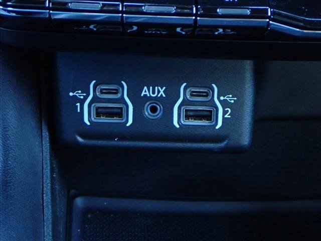 Used 2022 Dodge Durango GT image 21