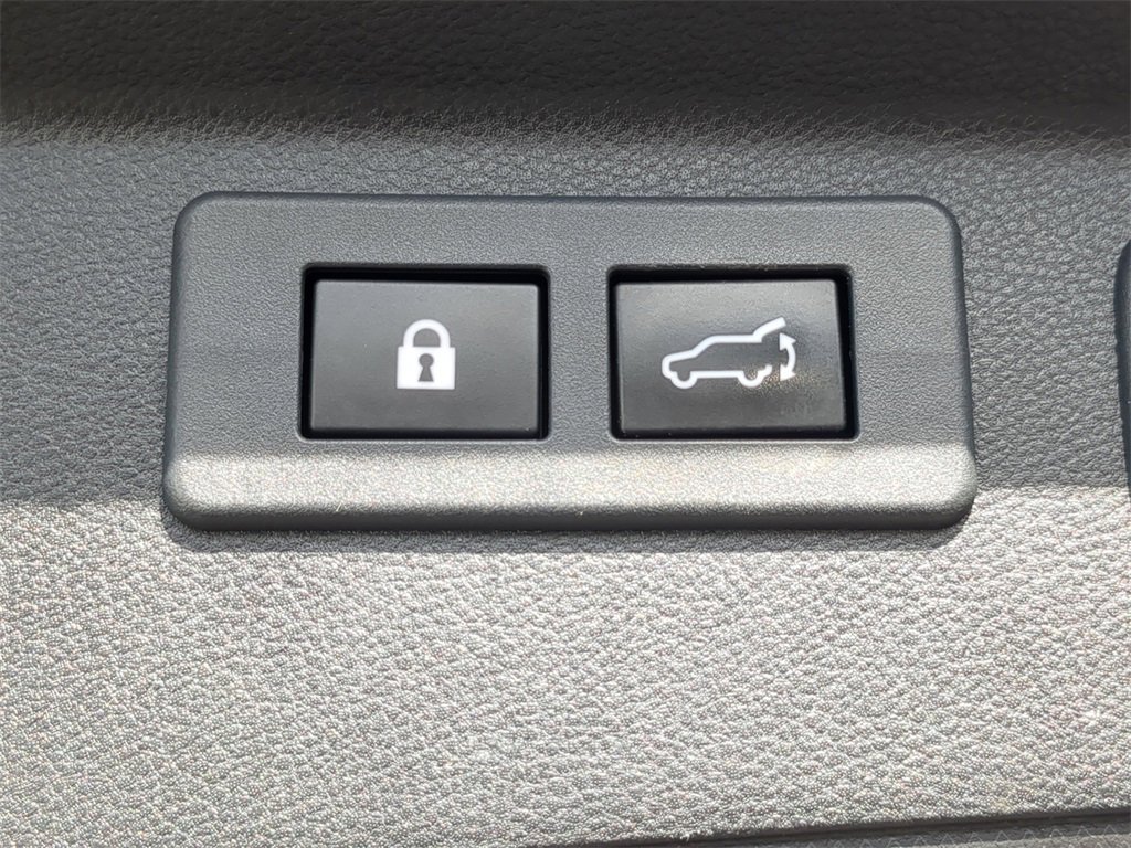 Used 2019 Subaru Forester Premium image 10