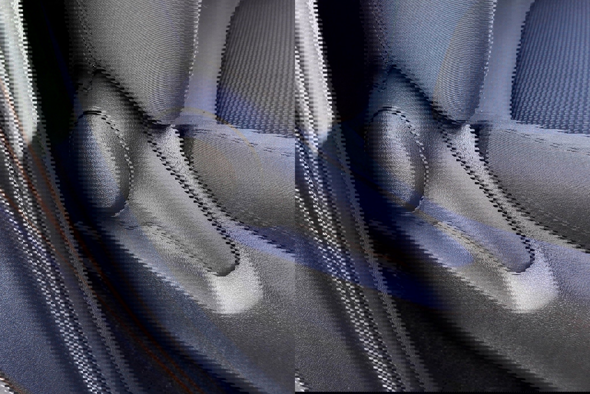 Certified 2024 Toyota RAV4 LE image 24