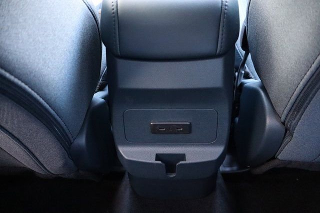 New 2025 Ford Maverick XLT image 29