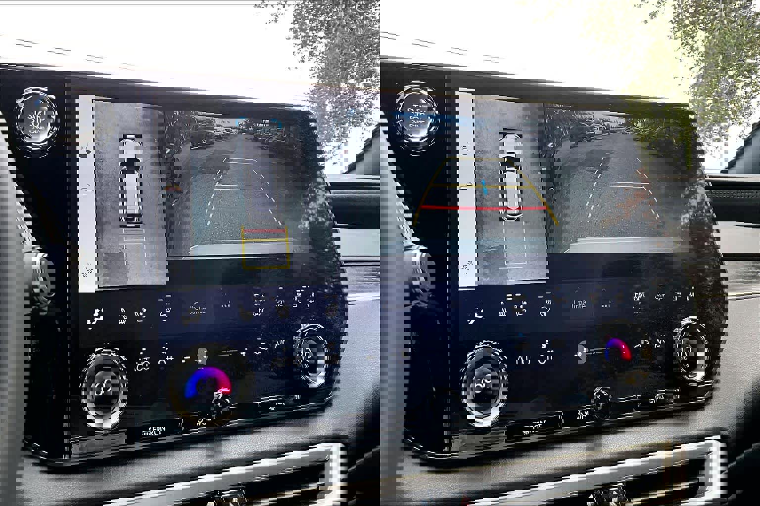 Used 2023 Lexus RX 350 Luxury image 25