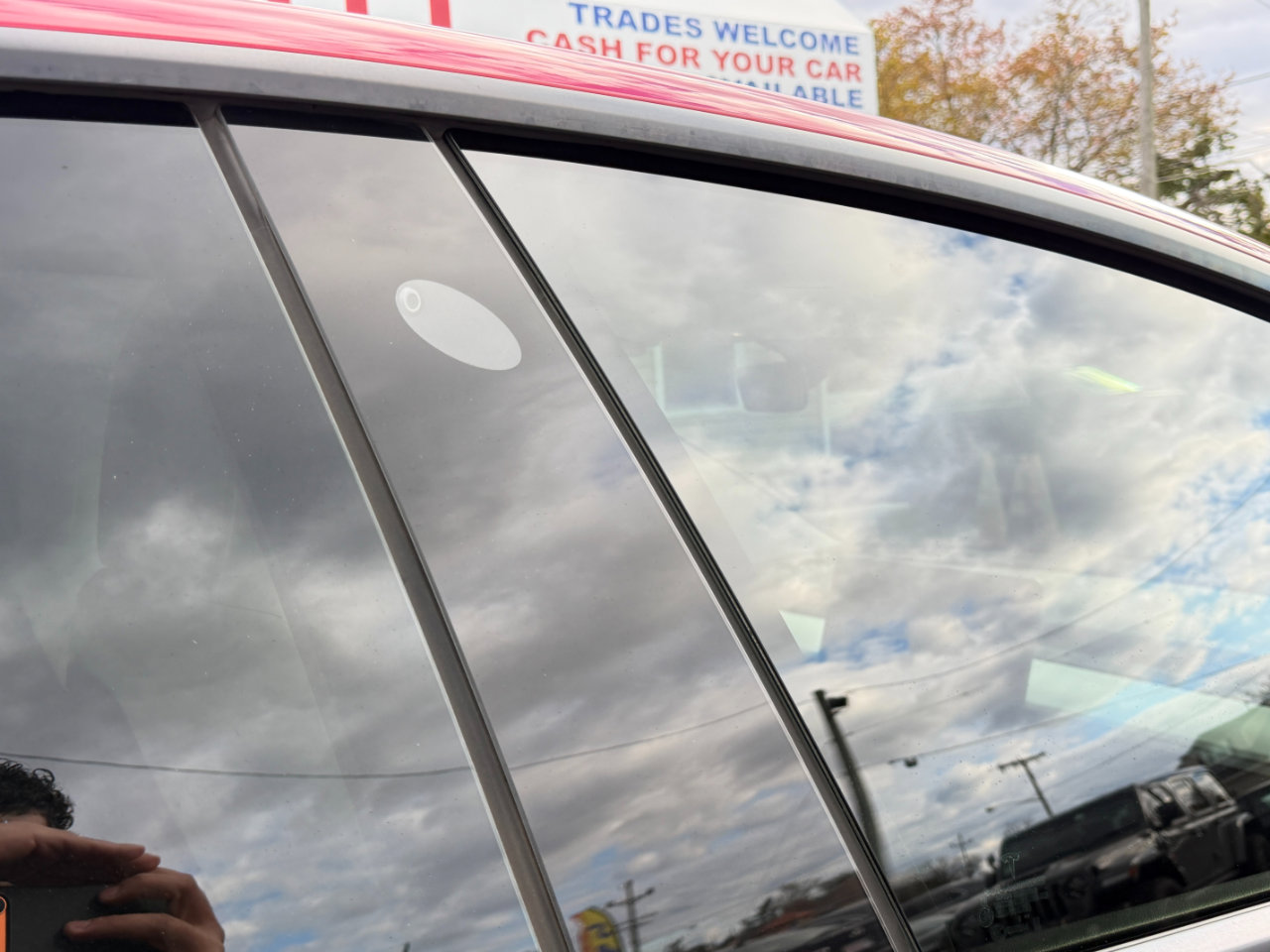 Used 2022 Tesla Model 3 Long Range image 38