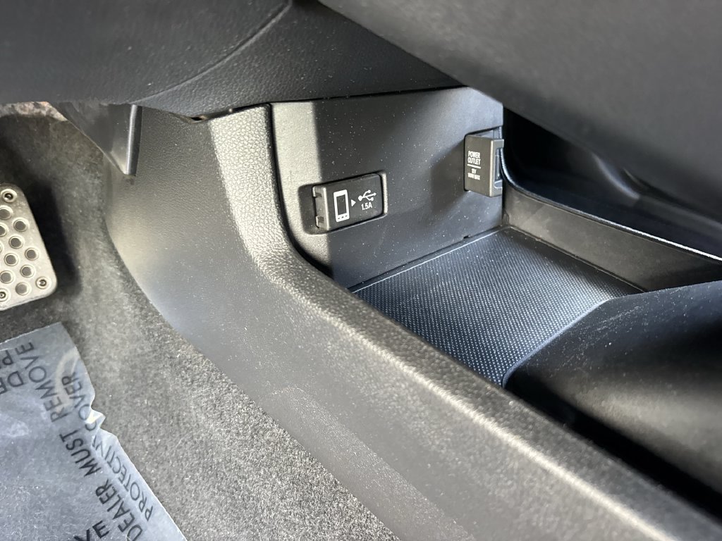Used 2020 Honda Civic Sport image 51