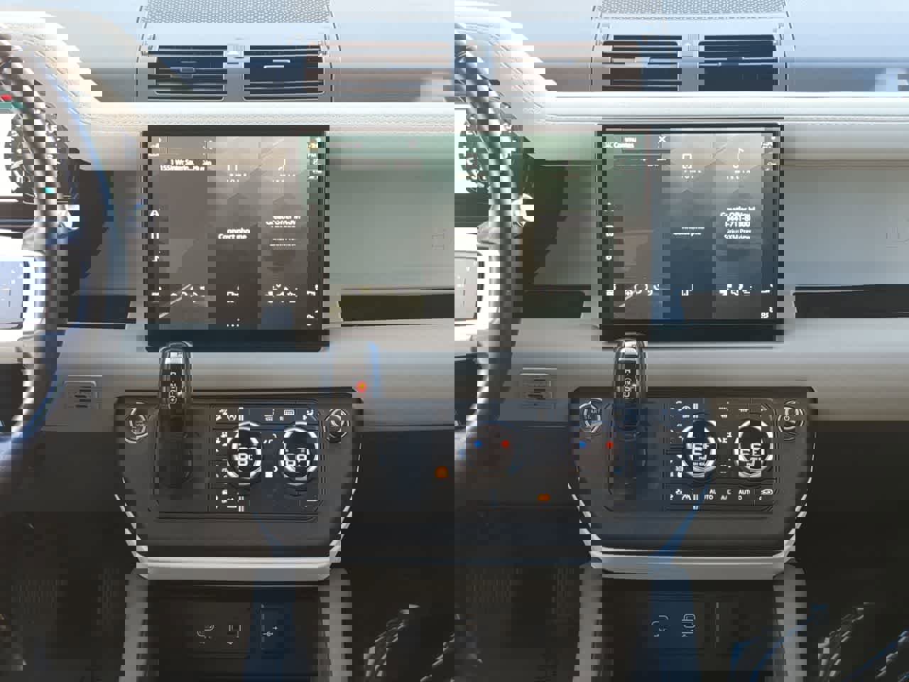 Used 2022 Land Rover Defender 110 S image 30