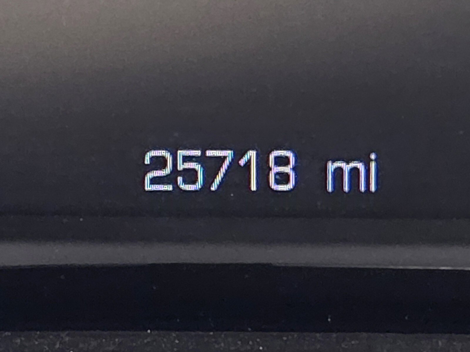 Used 2023 Chevrolet Camaro LT w/ RS Package image 26