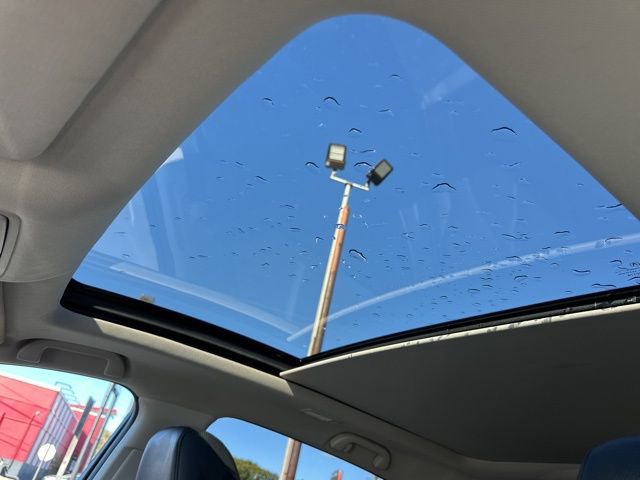 Used 2019 Acura RDX AWD image 23