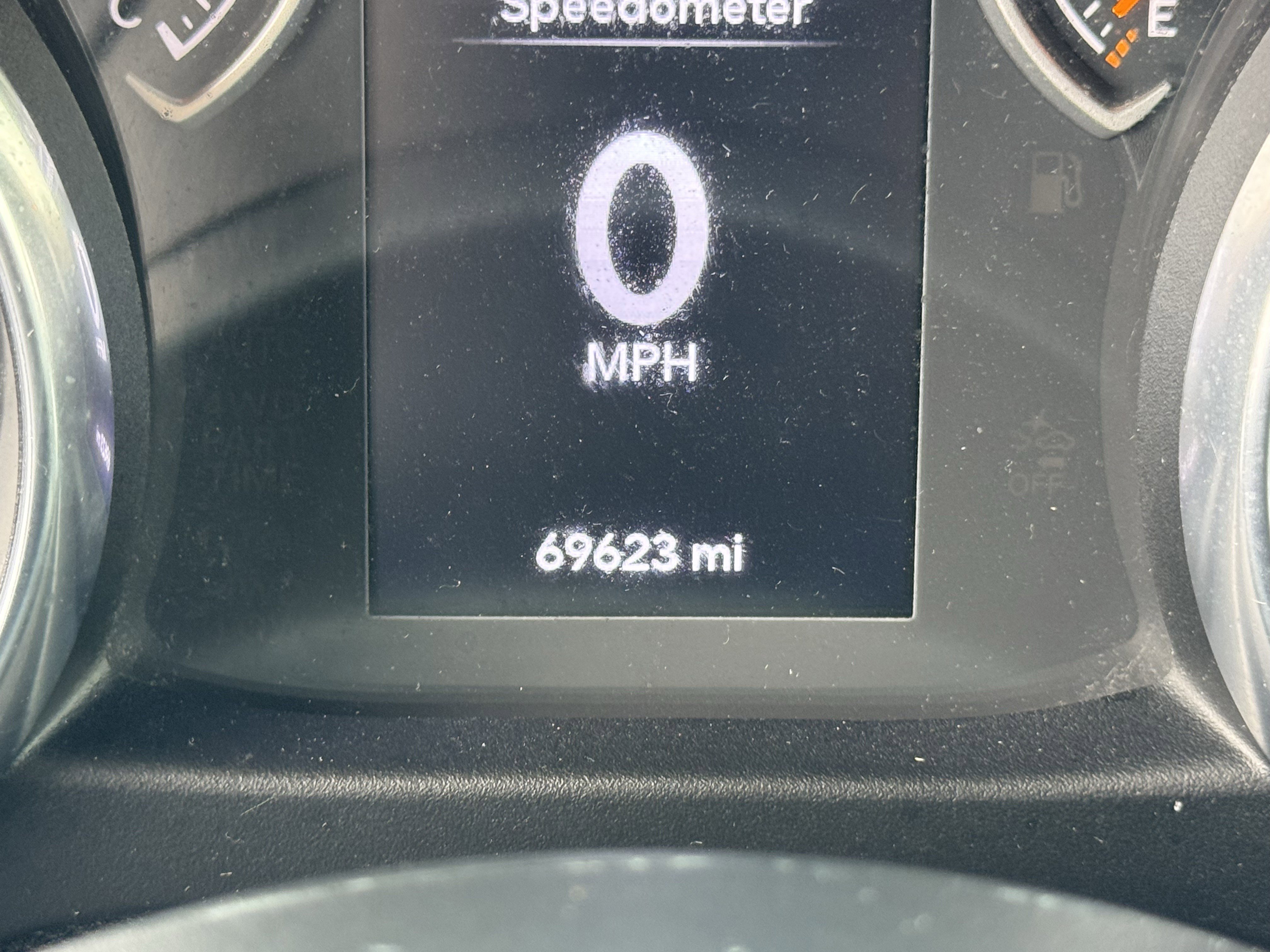 Used 2020 Jeep Wrangler Unlimited Sport S image 20