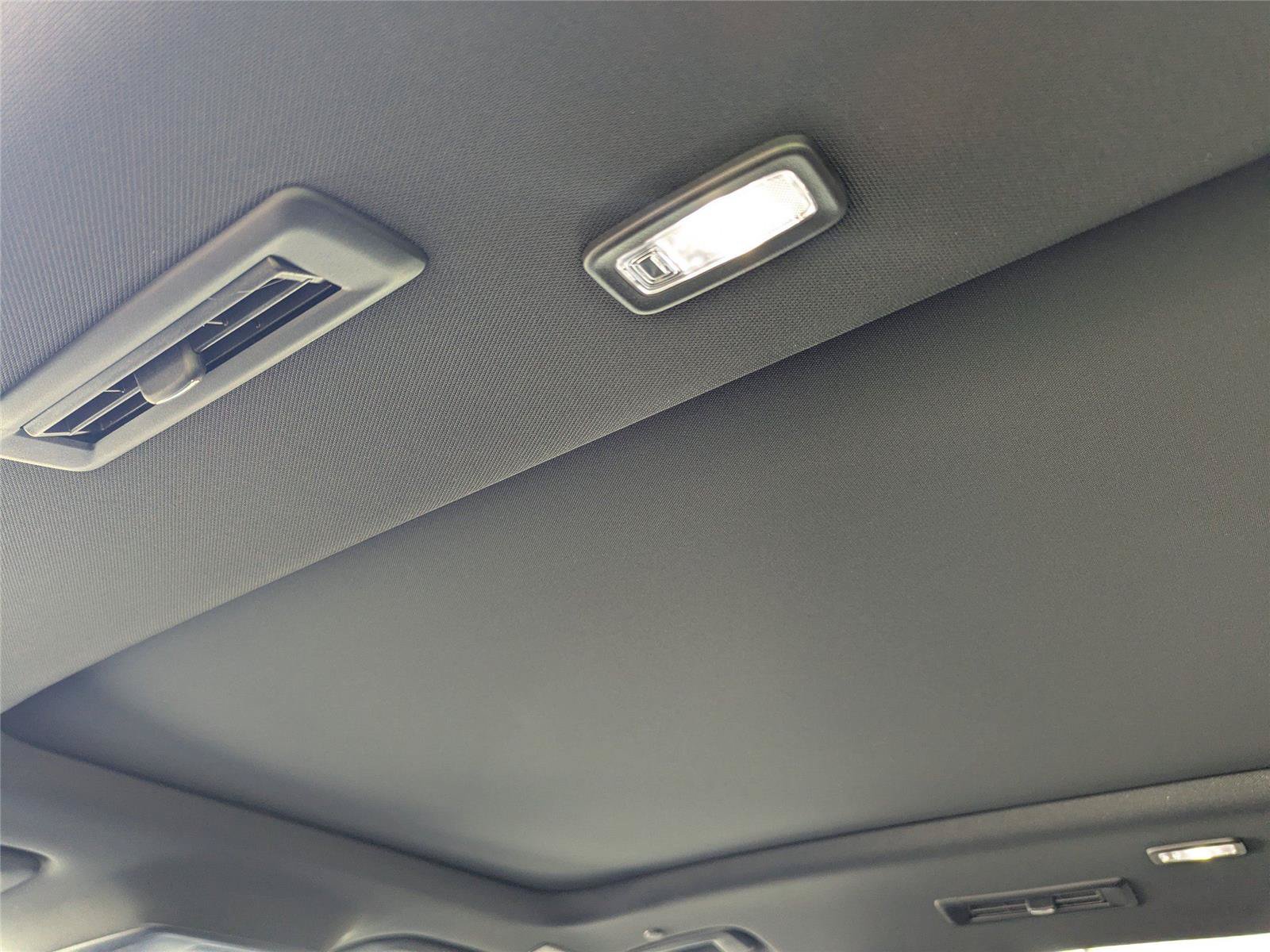 New 2026 GMC Acadia Elevation w/ Elevation Premium Package FWD image 14