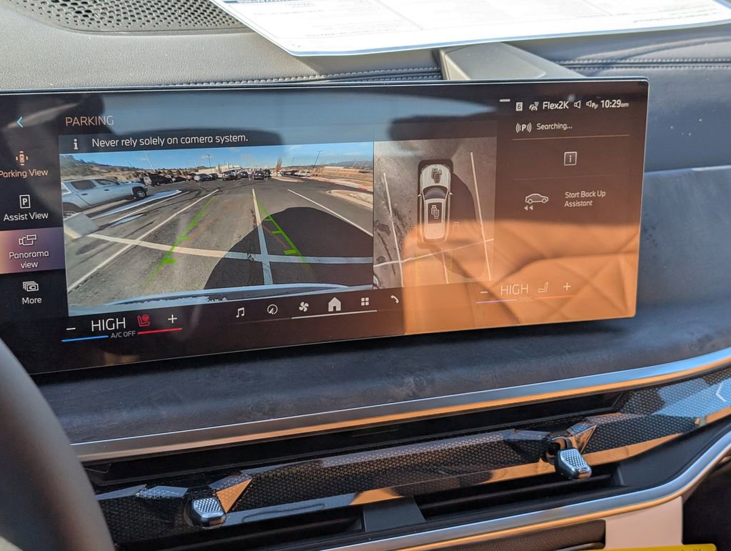 New 2026 BMW X5 xDrive40i image 29