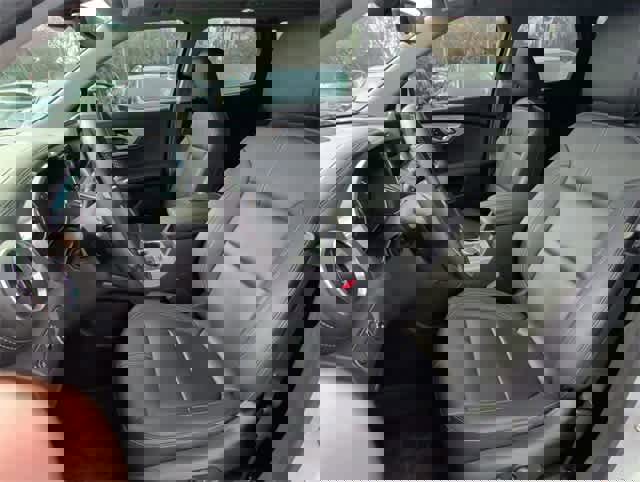 Used 2023 Chevrolet Blazer LT w/ Sound & Technology Package image 13