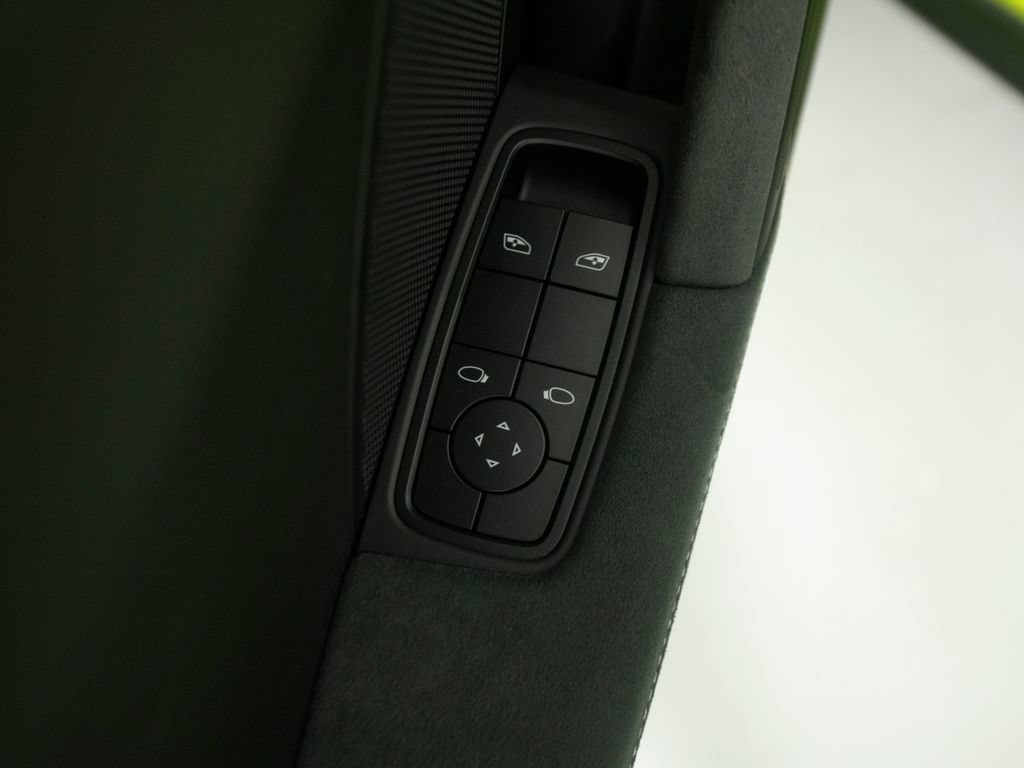 Used 2023 Porsche 911 GT3 RWD image 14