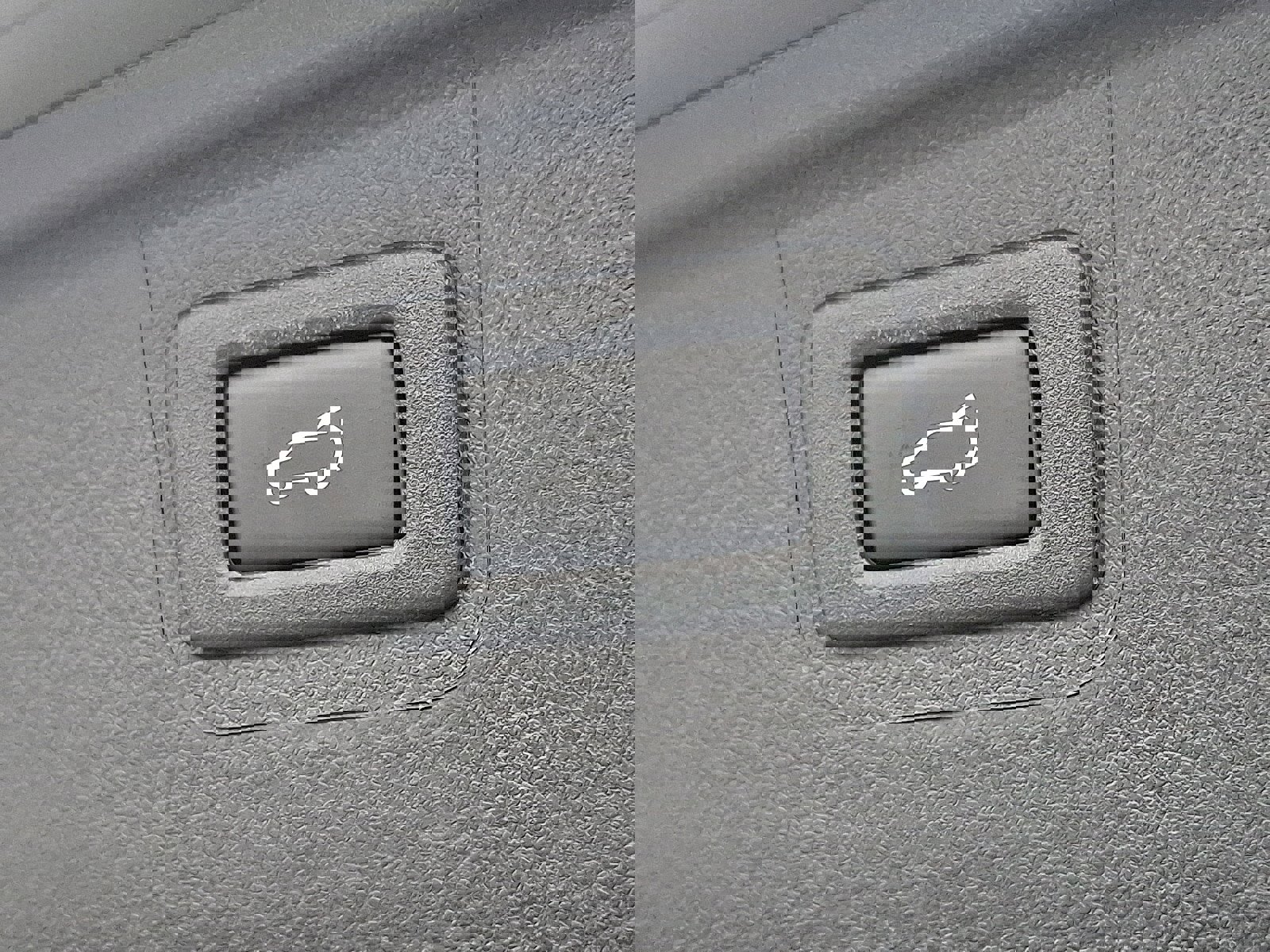 Used 2018 Subaru Outback 2.5i Touring image 31