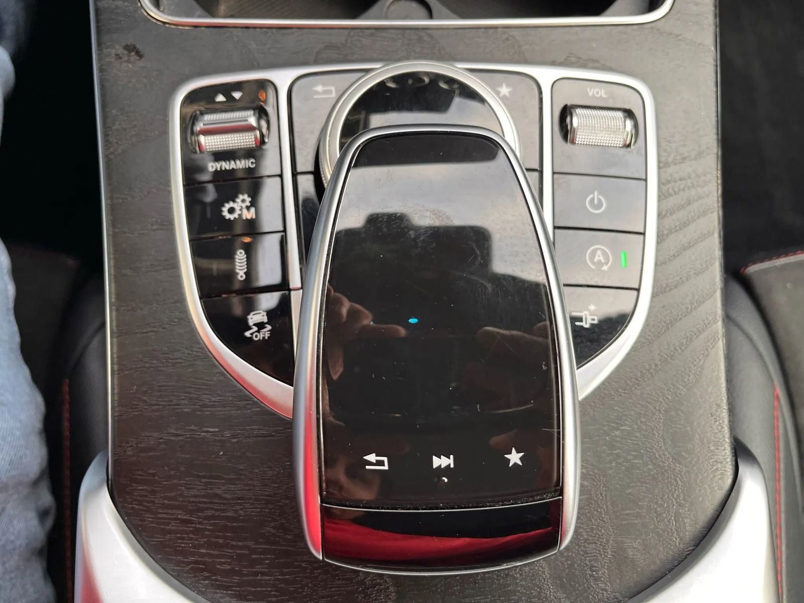 Used 2018 Mercedes-Benz C 43 AMG 4MATIC Coupe image 32