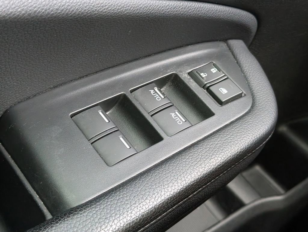 Used 2020 Honda Passport Elite image 14