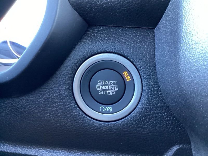 New 2025 RAM 5500 Tradesman image 28