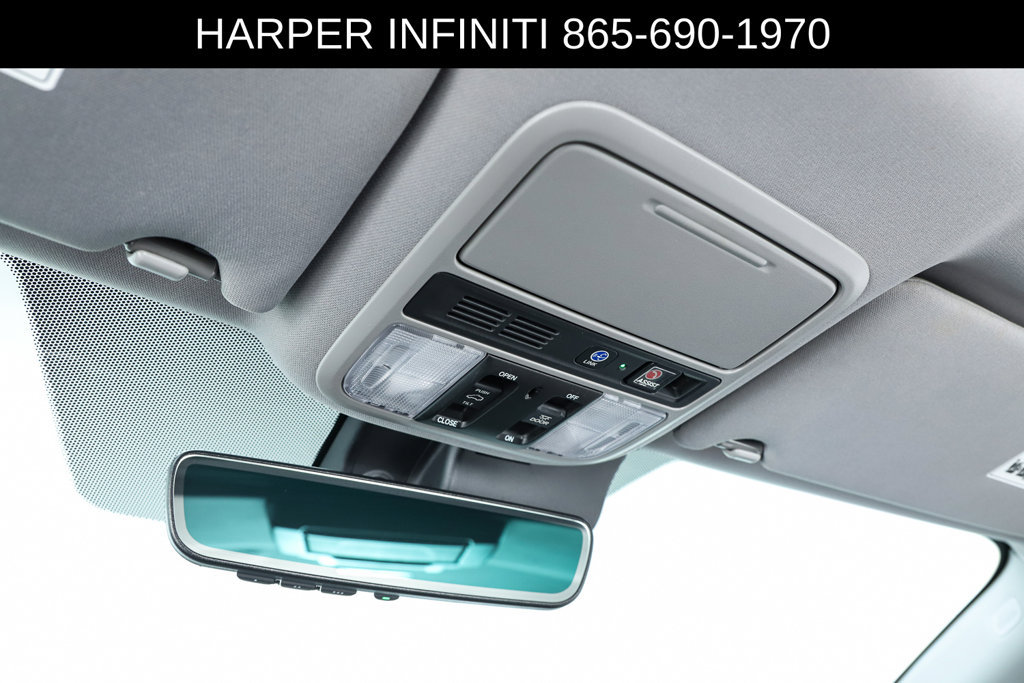 Used 2020 Honda Pilot Touring image 66