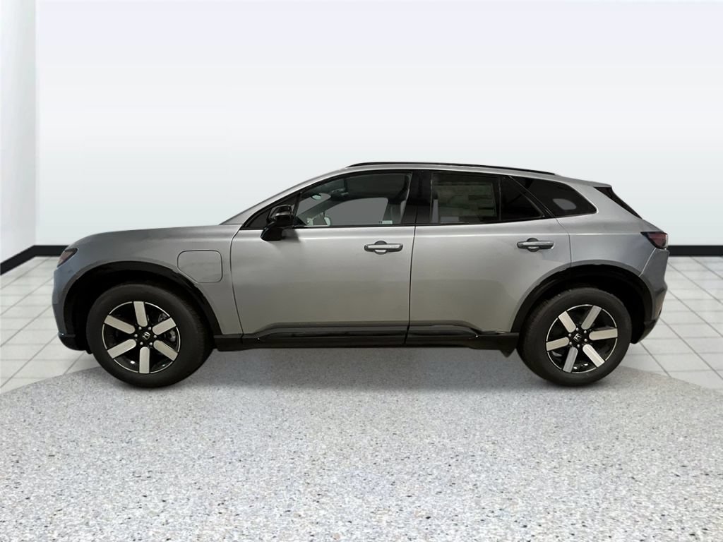 New 2026 Honda Prologue Touring image 6