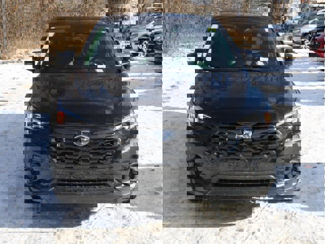 New 2026 Subaru Crosstrek 2.5i image 18