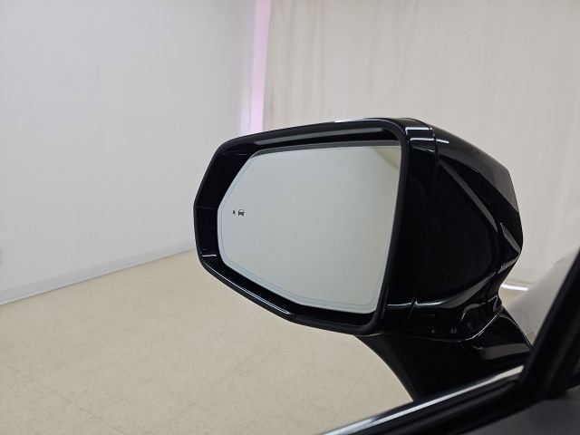 Used 2021 Cadillac XT5 Premium Luxury AWD/4WD image 10