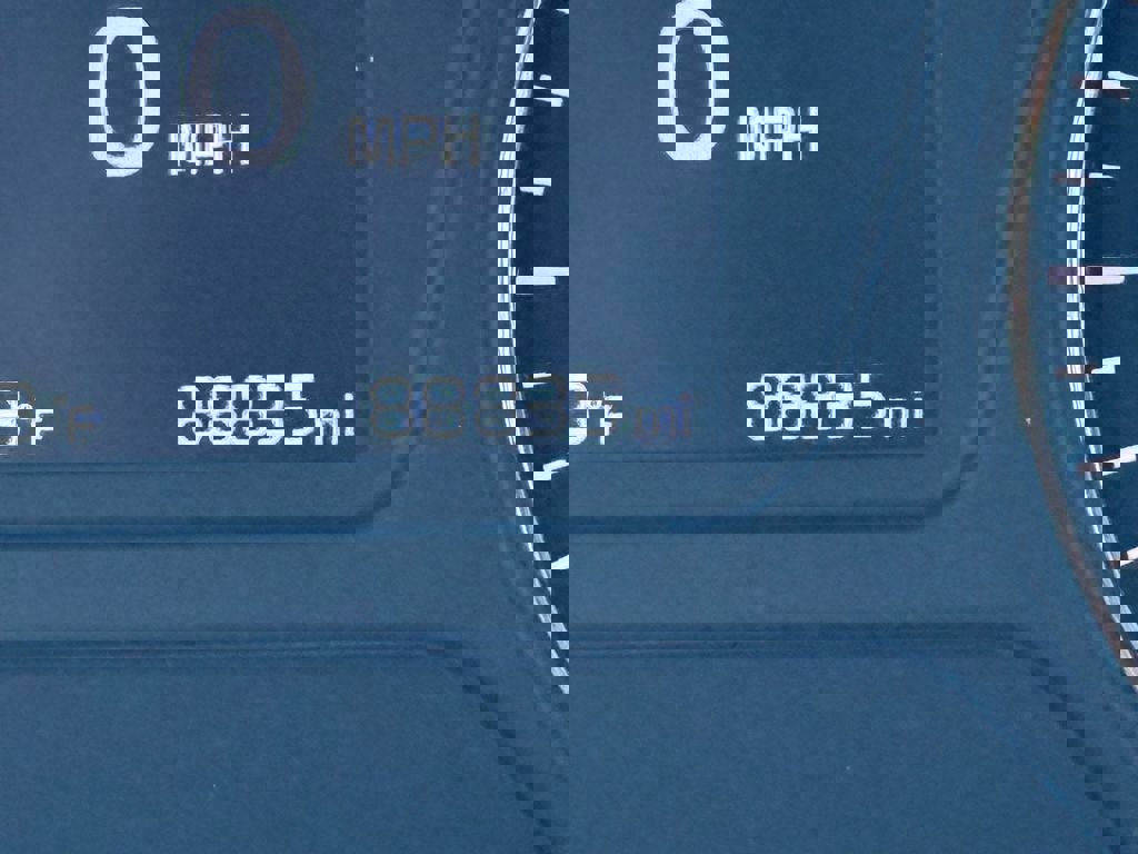 Used 2019 Kia Sorento LX V6 image 27