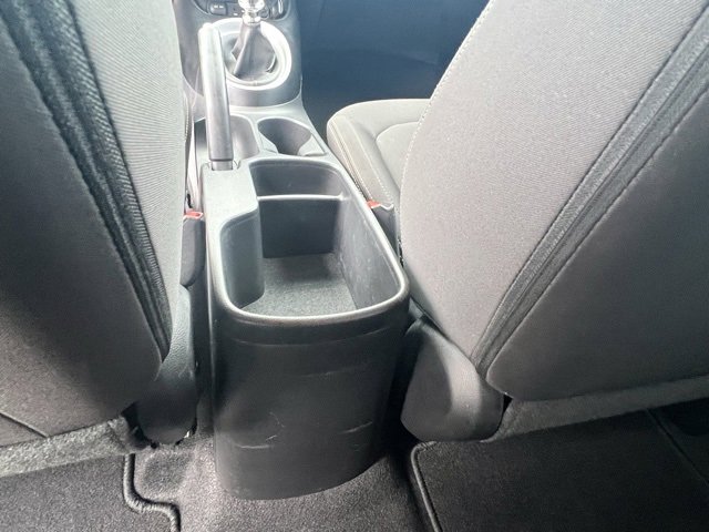 Used 2019 Kia Soul image 24