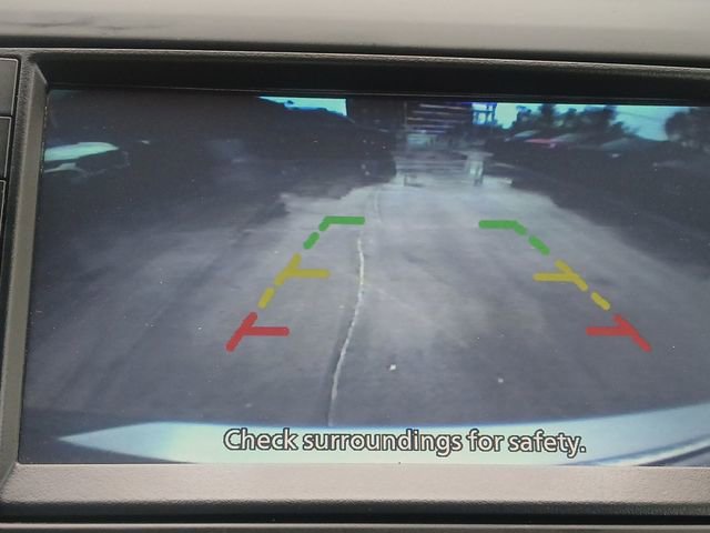 Used 2019 Nissan Versa SV FWD image 15