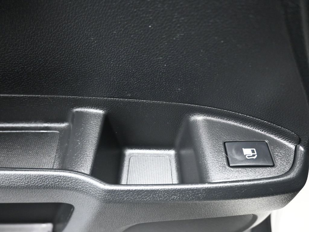 Used 2019 Honda Pilot LX image 11