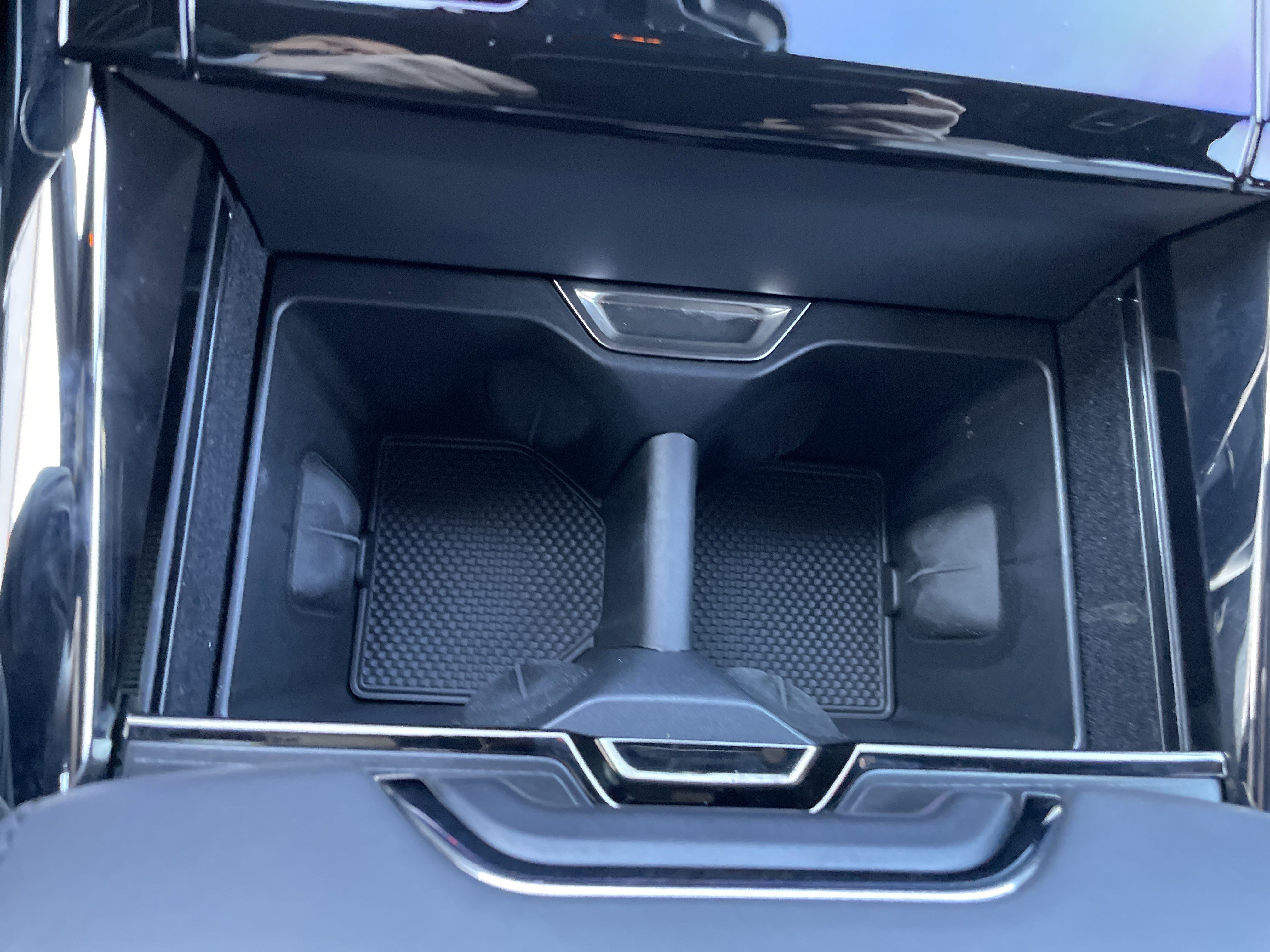 Used 2024 Land Rover Range Rover Sport image 52