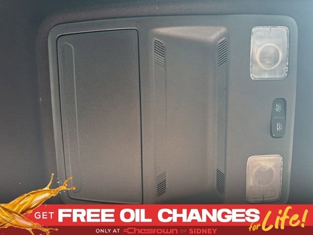 New 2025 Ford Mustang Dark Horse w/ Dark Horse Handlin Package image 22